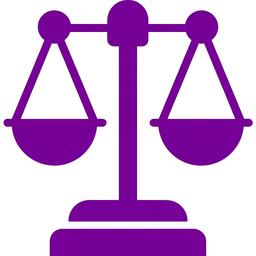 Compare Lenders Icon