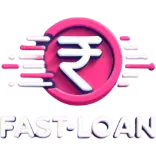 https://www.fast-loan.in